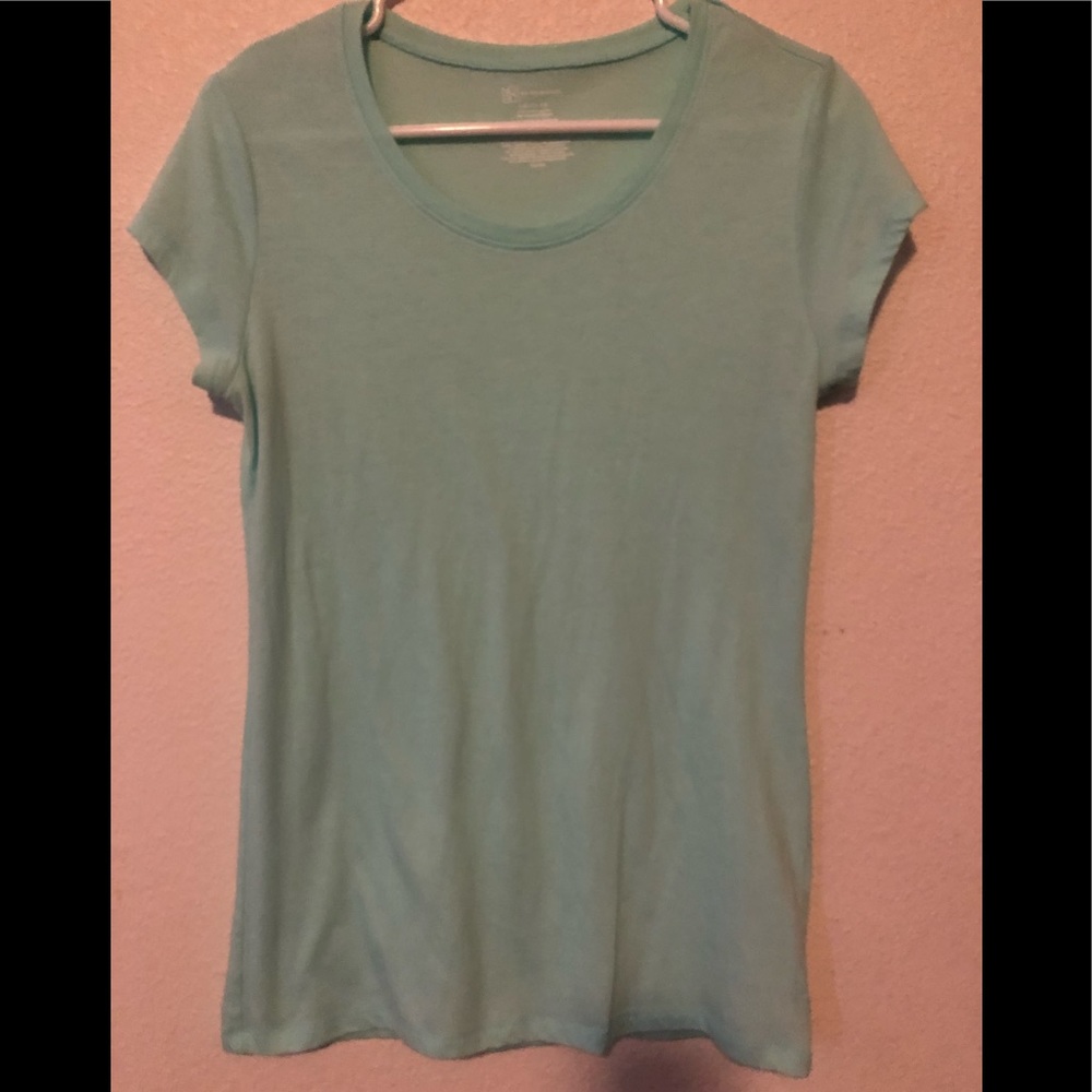 Bundle of 3 women’s Fitted style T-Shirts